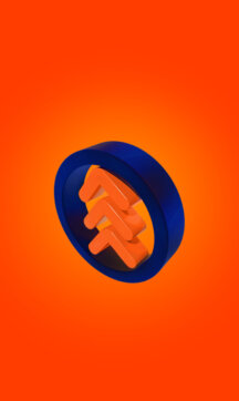 SPORTAANBOD<br><br><strong>Combinatiebonus</strong>