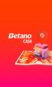 SPORTAANBOD<br><br><strong>Betano.Cash</strong>