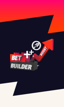 MASTER<br><br><strong>Betano Master</strong>