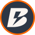 <br><br>