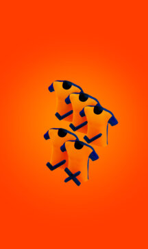 SPORTAANBOD<br><br><strong>Kombi-Versicherung</strong>
