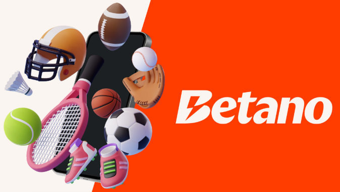 betano sportwetten
