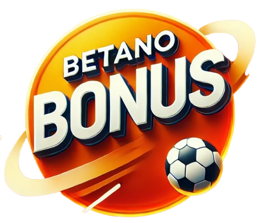 betano bonus