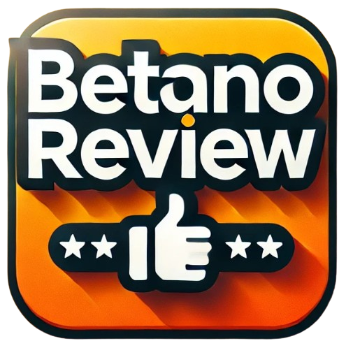 betano review